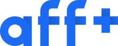 AFFPLUS Logo