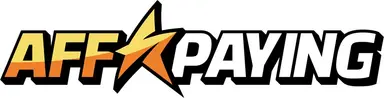 AFFPAYING Logo